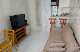 Apto Familiar - Foto 10