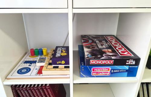 Casa Pinares de Venecia - Foto 6