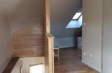 Gîte Le Faucon Pèlerin - Foto 7