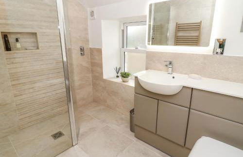 4 Castle View - Foto 9