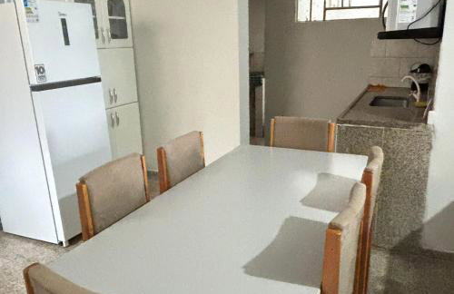 Apartamento aconchegante e localização excelente - Foto 21