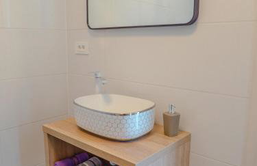 Luksuzna kuća za odmor "Villa Romantica" - Photo 38