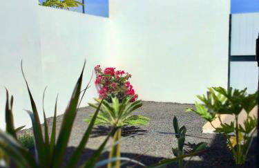 Villa Raffaella - Foto 59