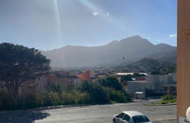 COEUR DE CALVI - Foto 28