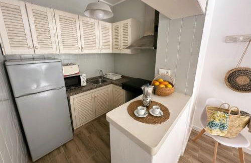 Apartamentos Sa Barda - Emar Hotels - Foto 14