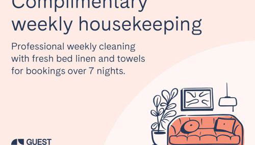 JOIVY Cosy 1-bed flat w/balcony in Alfama, moments from the Port - Photo 3