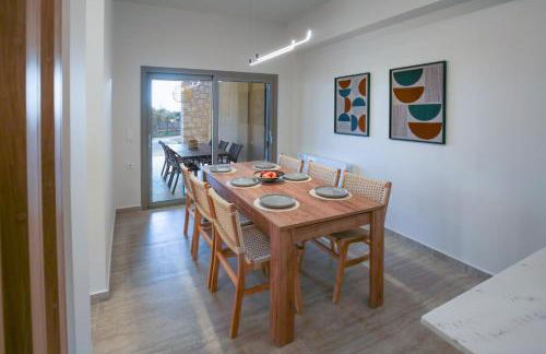 Yialos Neapoli - Foto 48