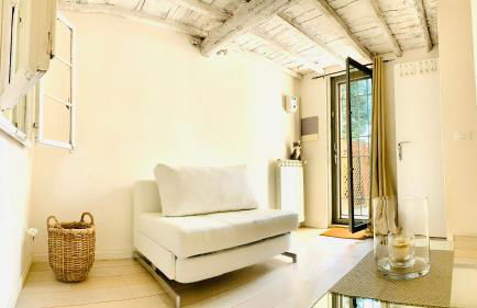 Oro Blanco - Foto 18