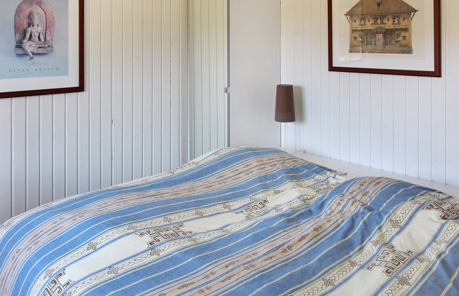 "Ava" - 1km from the sea - Foto 10