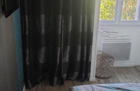 Maison bord de mer - Foto 23