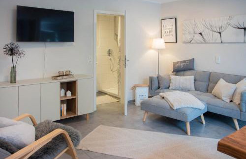 Ferienwohnung Auszeit - Photo 5