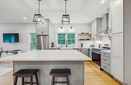 Heritage Escape - Photo 19