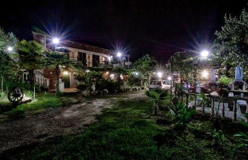 Casa Vacanze Vista Monviso - Photo 17