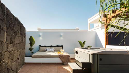 Villa Amaranta - Foto 4