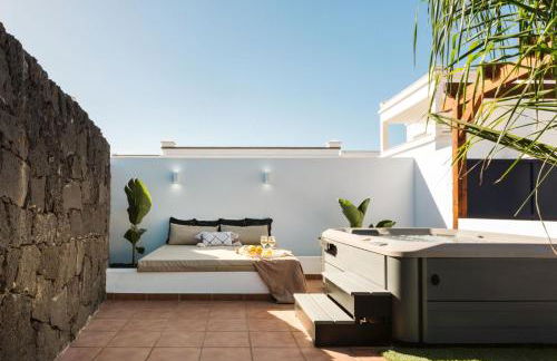 Villa Amaranta - Foto 4