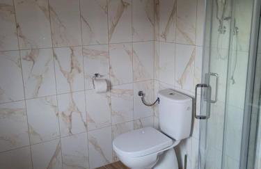 Domki Biała Perła - Foto 20