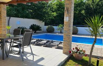 Happy House - Foto 17