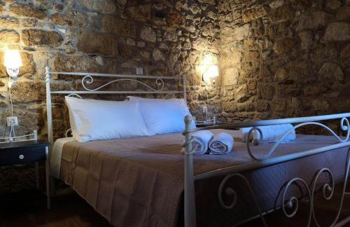 M&M STONE-Village House-Family-Vintage - Foto 34