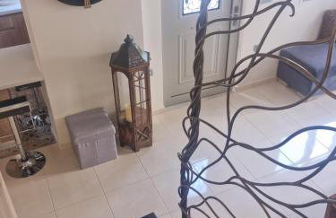 Villa Vanessa - Photo 23