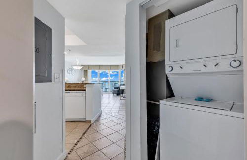 Carolinian Resort Condos - Foto 102