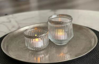 Stadtnah & Chic - Ihringshausen Retreat - Foto 11