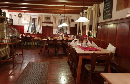 Gasthof Bräuhaus Lepple Apartments - Foto 6