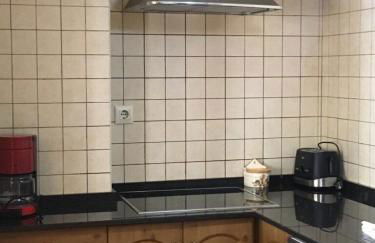 Calle Remedios - Photo 6