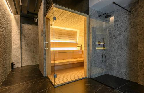 VisitZakopane Kasprowy Residence - Foto 8