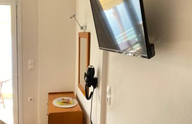 Evilion studios - Photo 56