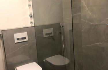 Luxurious 2 Bedroom Apartment Old City - Foto 19