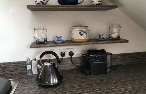 Riverbank Apartments - Foto 11