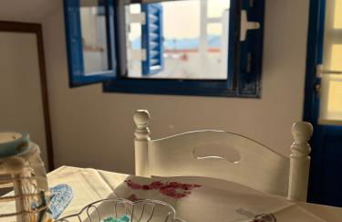 Jenny Apartments - Foto 11