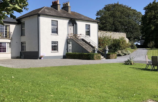 Nore View House - Photo 33