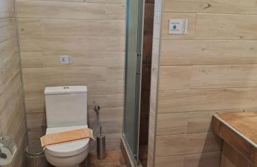 Konaki Guesthouse - Photo 3