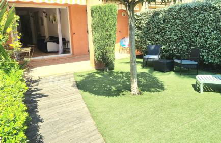 Les Soleiades - Foto 2