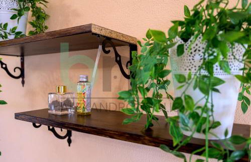 Harmony Hideaway - Foto 73