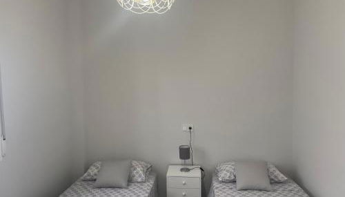 Maison Sereine - Foto 5