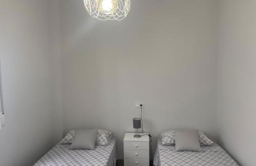 Maison Sereine - Foto 5