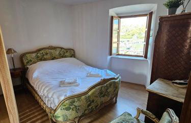 Apartmani Katine - Photo 14