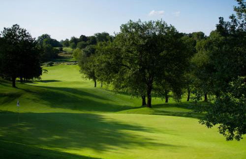 Maison située au Val de Baubère, petite vallée à coté du village de Seix - Foto 48