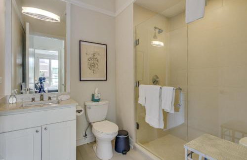 Sheridan Park Stunner! No Matter if You Are in Town for Business or Fun This Property Has You Covered apts - Photo 26