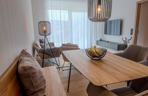 Schwarzwaldmarie Bernau - Foto 46