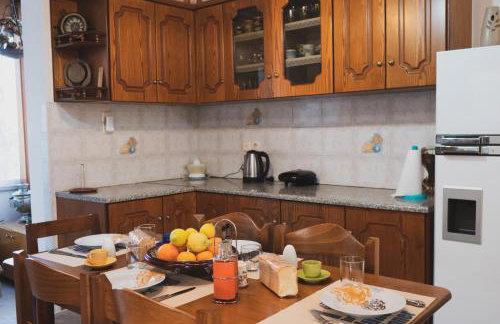 Stratigato Garden Getaway near Chios Town - Photo 6