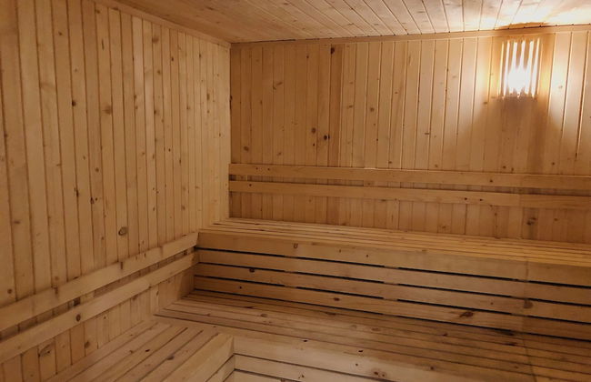 Gold Coast PIK Sea View Apartments by LongeSuites - Foto 79