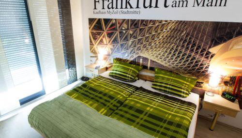 Boardinghouse-Ebenhausen - Foto 5