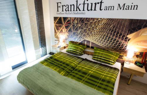 Boardinghouse-Ebenhausen - Foto 5