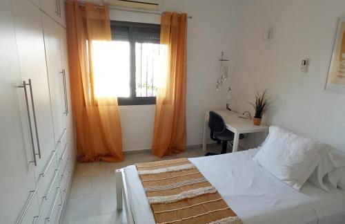 Montebello - Photo 47