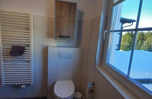 Ferienwohnung Rasche - Photo 7
