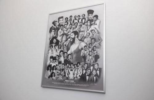 Thena Hotel - Ground Floor 1 Bedroom Suite - Foto 16