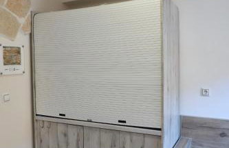 Studio Apartment Petra - Foto 25